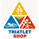 Matula triatletshop